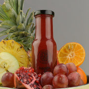 Cocktail Juice