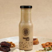 High Protein Sattu Shake