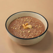 Protein Cheesecake