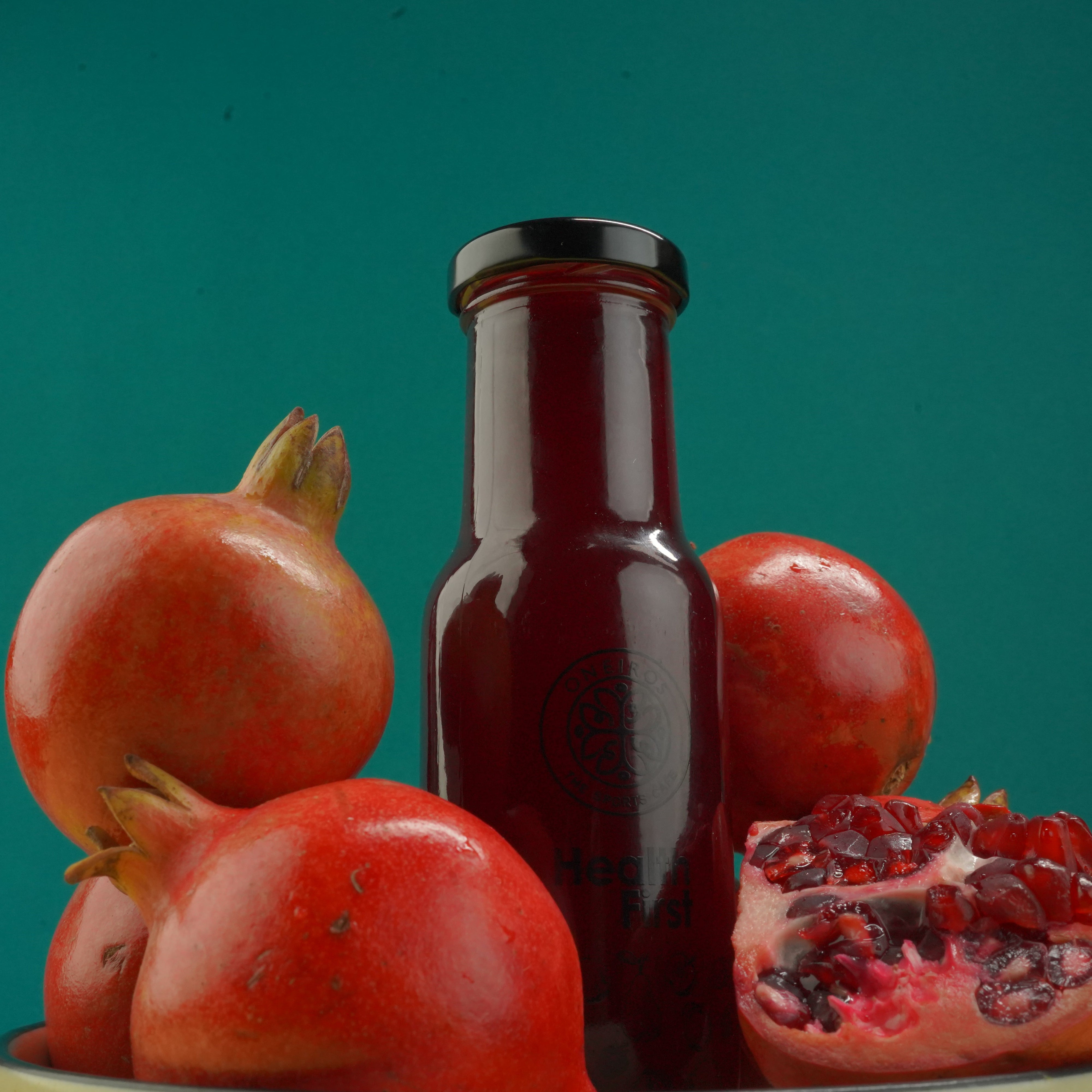 Pomegranate