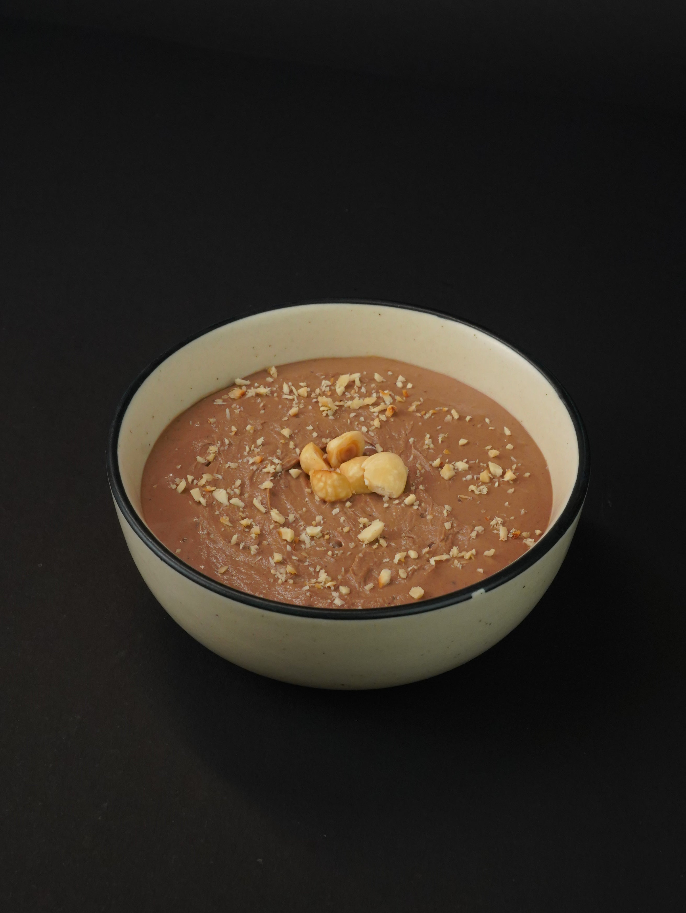 Protein Cheesecake