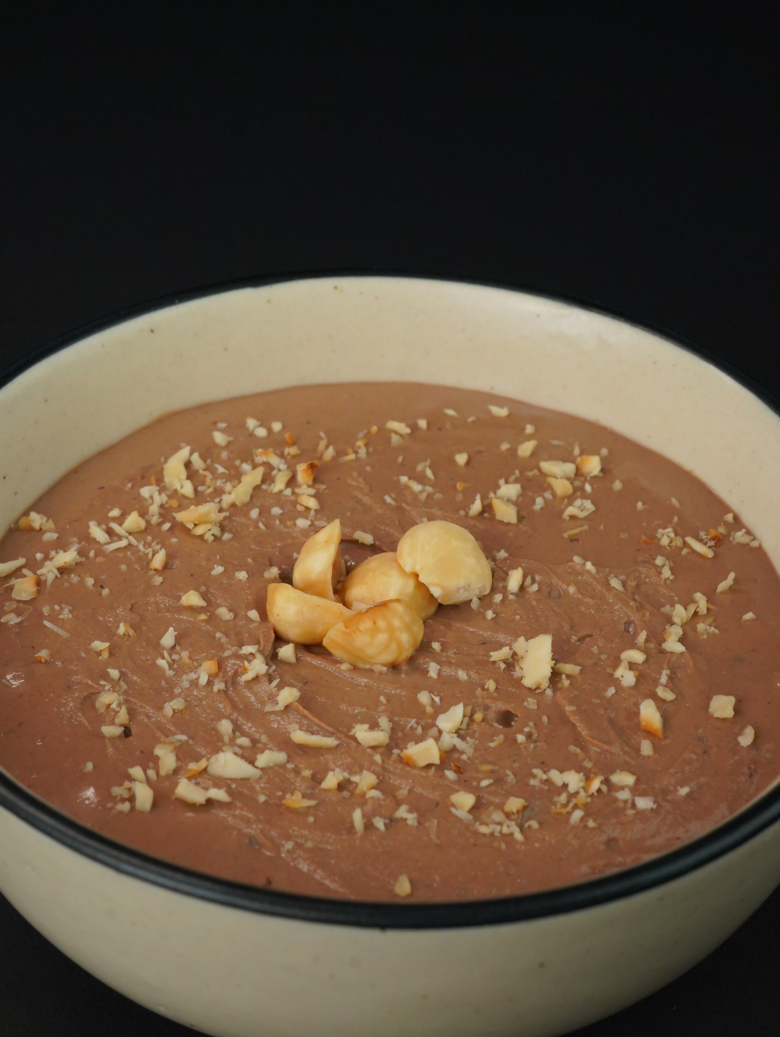 Protein Cheesecake