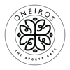 Oneiros Sports Cafe 