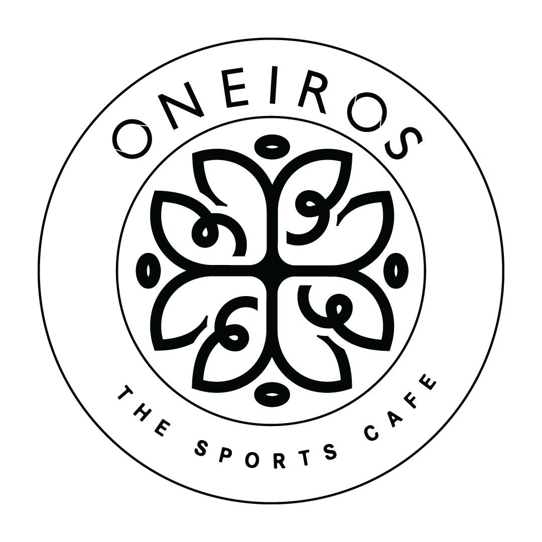 Oneiros Sports Cafe 