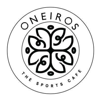 Oneiros Sports Cafe 